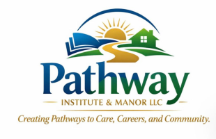 pathwayinstuite