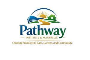 pathwayinstuite