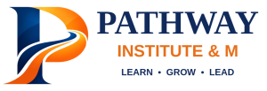 Pathwayinstituteok.com